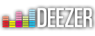 ecoute streaming deezer
